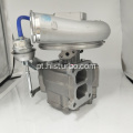 HE500WG 3790082 TURBOCHARGER